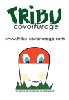 Flyer A5 ou A6 - Tribu-covoiturage