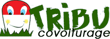 Tribu covoiturage